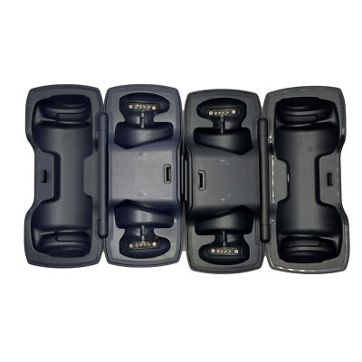 Bose SoundSport Free Wireless Headphones Charging Case | eBay