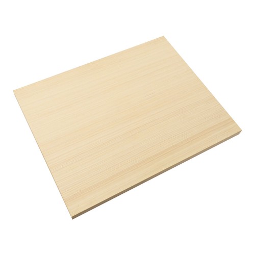 Plywood Tabletop, Rectangular Countertop, Adjustable Countertop 75*60*3.5cm - Picture 18 of 21