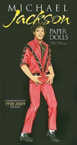 Commemorative Edition 1958-2009 Tom Tierney