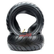 110/50-6.5 90/65-6.5 Front Rear Tire Inner Tube 47cc 49cc Scooters Pocket Rocket