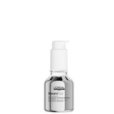 L'oreal Professionnel SteamPod