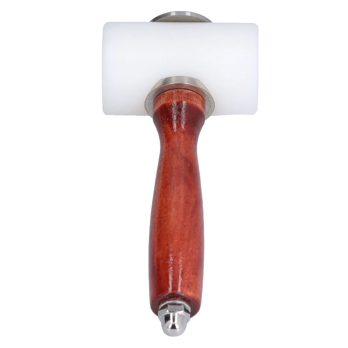 Wood carving hammer deals