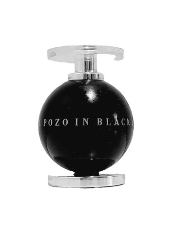 廃盤 希少 J. DEL POZO Adventure Quasar EDT 【公式通販】