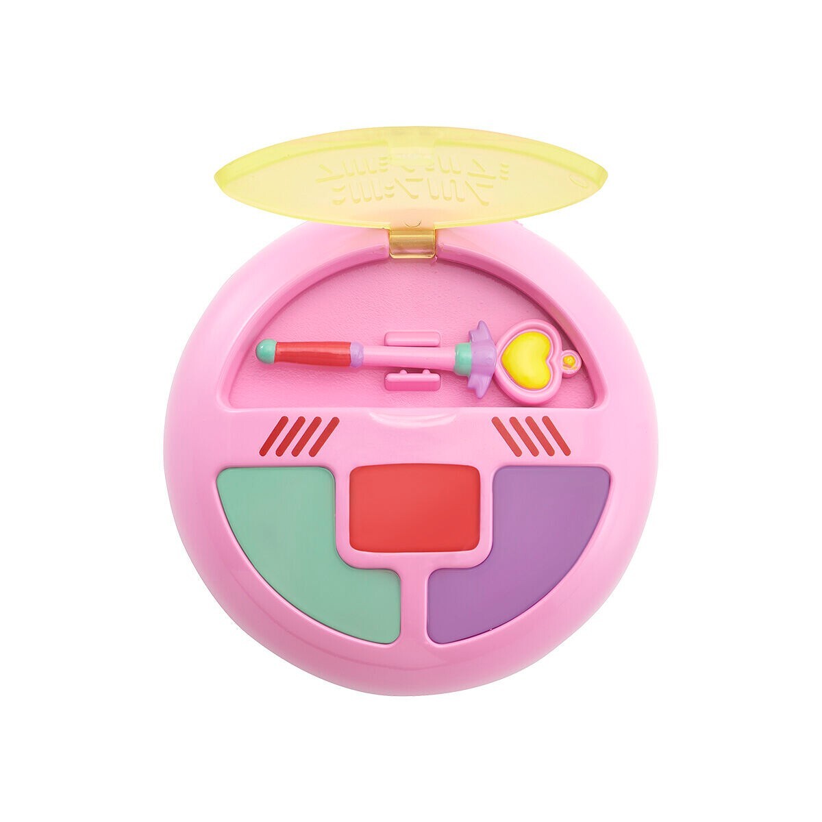 Creamy Mami PAM POPPUM set Creamy color ver. Magic Angel Bandai | eBay