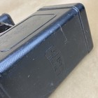 Foto 5 di 10