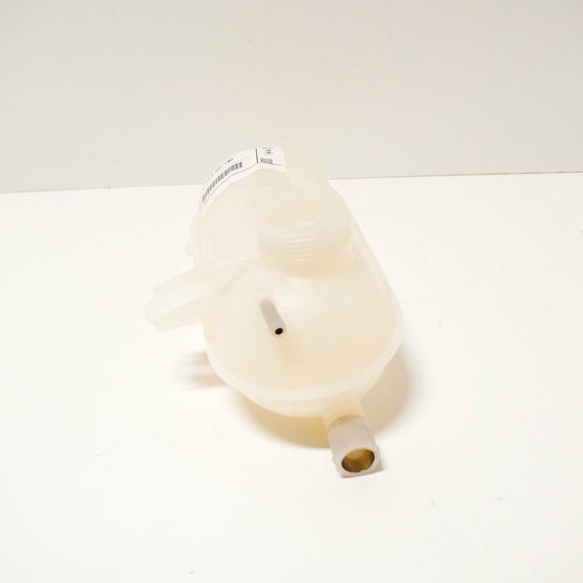 BMW 3 E30 Coolant Expansion Tank 17111707540 1707540 NEW GENUINE eBay