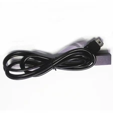6ft 1.8meter Extension Cable Cord For Nintendo SNES Classic Mini Controller