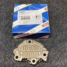 Bosch Centrifugal Pump for Dodge Ram 2500 3500 5.9L 6.7 Fuel Pump 0440020026