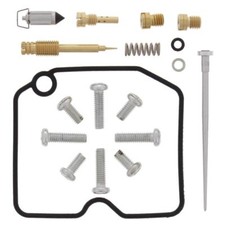 Arctic Cat Alterra 400 2016-2017 Carb Repair Kit
