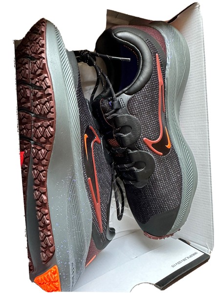 Nike Zoom Winflo 8 Shield
