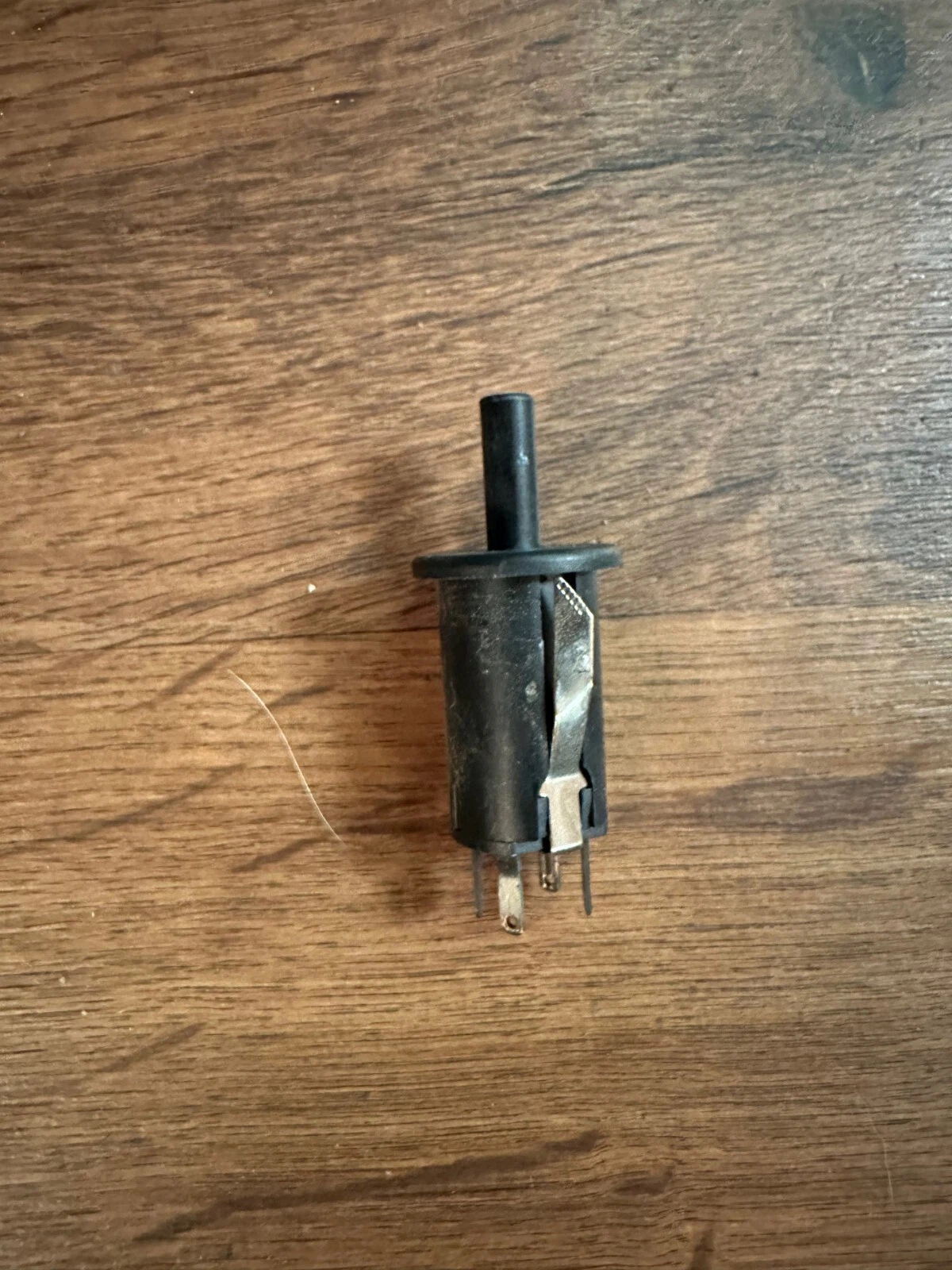 Kenmore Pro 790.41143510 Range Door Light Switch - 318394802