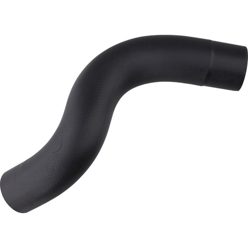 Nissan Genuine R33 Skyline GTR RB26DETT Upper Radiator Hose 21501 nissan-genuine-r33-skyline-gtr-rb26dett-upper-radiator-hose-21501