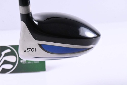 Ping G5 Driver / 10.5 Degree / Regular Flex Ping TFC 100 D Shaft - Picture 5 of 9