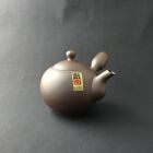 Foto 3 di 11