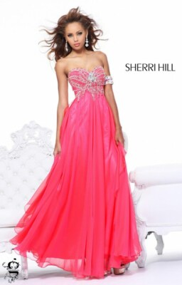 soft lilac bridesmaid dresses Jorvana Midi Dress main image 1
