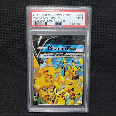 ピカチュウ PROMO Pikachu 074/SV-P promo Japanese Pokemon Card Tanto - NM | eBay