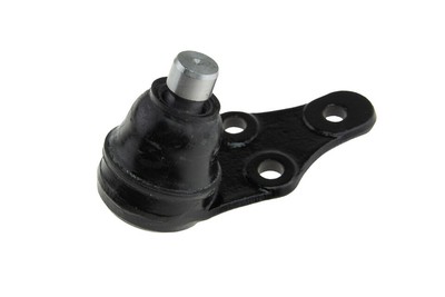 Lower front suspension spherical joint for DAEWOO LACE-UPS 19347692