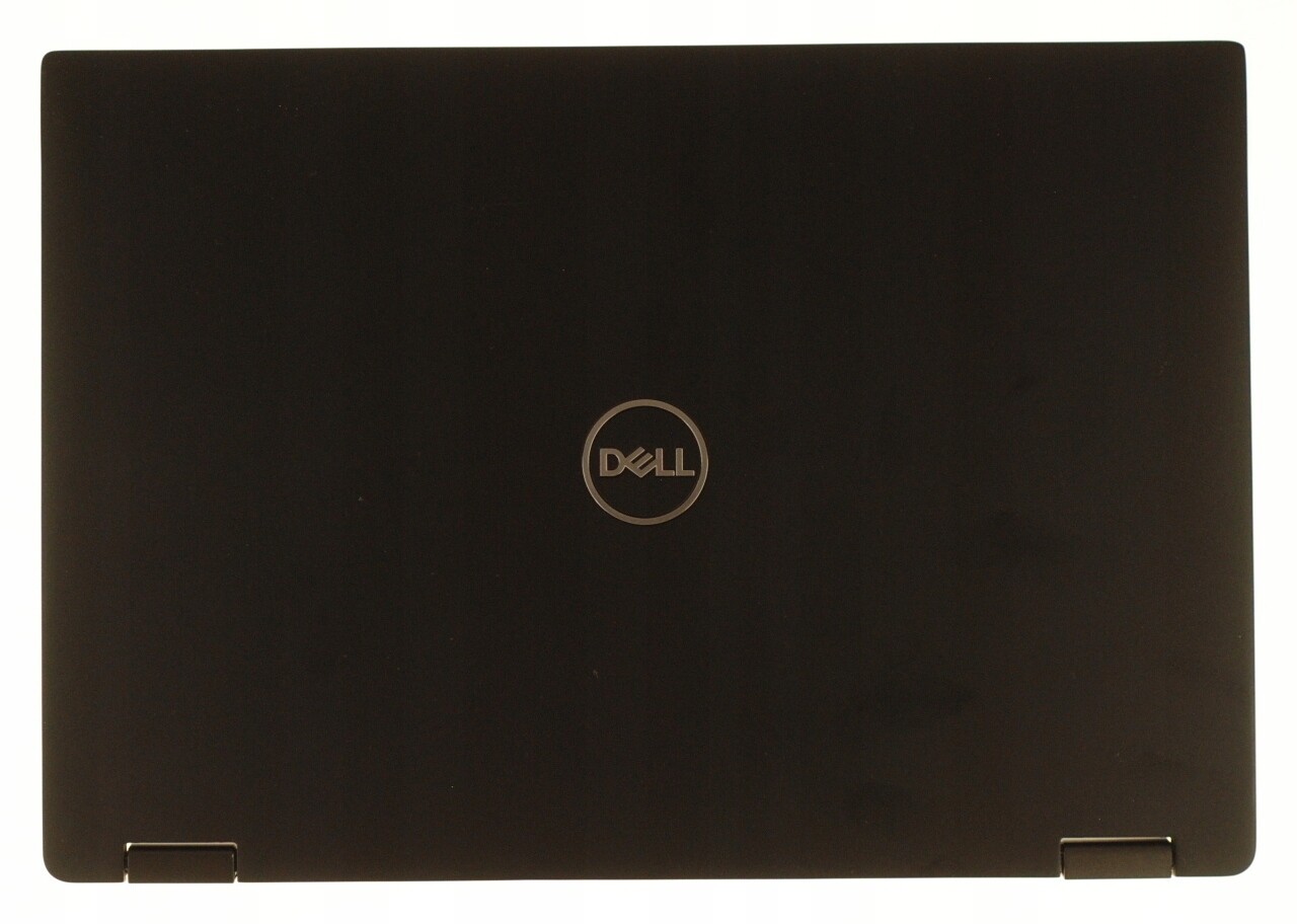 Complete Dell Latitude 7390c Matrix Flap