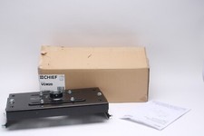 Chief VCM-20 Heavy Duty LCD/CRT Projector Cei...
