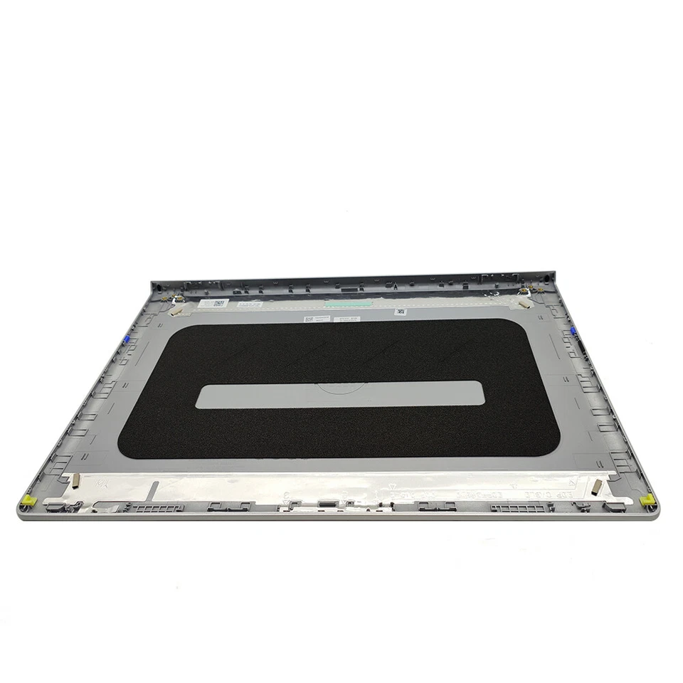 For Dell Inspiron 15 3510 3511 3515 3520 3525 Top Case Back Cover Silver 0DDM9D - Image 4 of 4