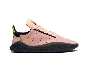 adidas gazelle silver green womens adidas x Dragon Ball Z Ultra Tech