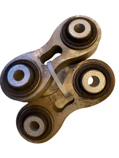 2016 TESLA S Rear Suspension Integral Links Control Arm Right & Left Side