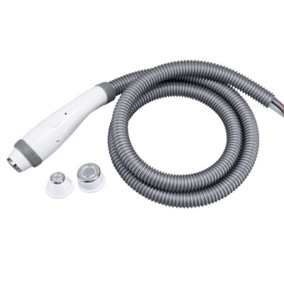rf skin tighten handle replacement handle