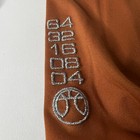 Afbeelding 9 van 23