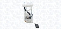 Magneti Marelli 313011313172 Fuel Supply Module For Ford