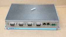 Advantech  Embedded Automation Computer UNO-2174A UNO-2174A-A33E