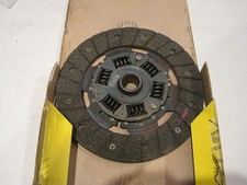 Disque d'embrayage Toyota CARINA