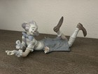 Bild 3 von 6