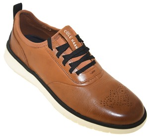 cole haan dress shoes