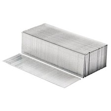 Image of Draper Brad Nails, 18 Gauge, 35mm (Pack of 5000)