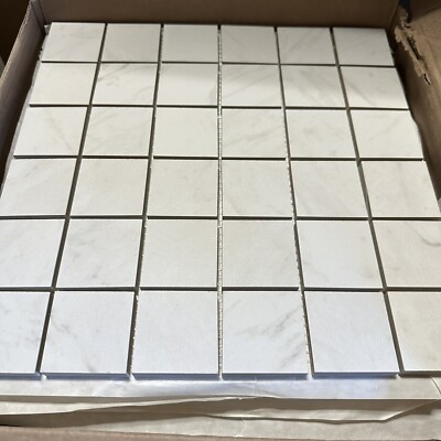 datile carrara tiles