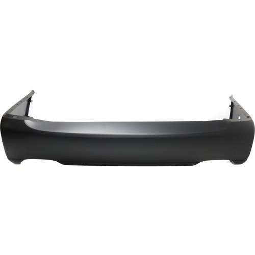 Visual Guide To 2005 Cadillac Deville Parts