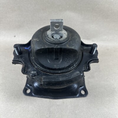 FITS: 2008-2017 HONDA ODYSSEY (3.5L, V6, i-VTEC) - FRONT LOWER SIDE ENGINE MOUNT