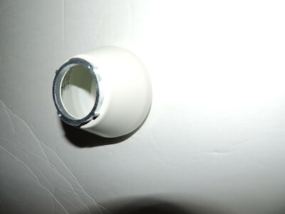 Philips Capri CZ25W Bezel Accessory T56570