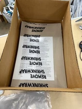 Inkjet Purple Line Cold / Hot Peel Transfer Paper Size 11 x 17 - 400 Sheets