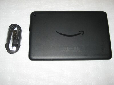 Amazon タブレット ブラック Amazon Fire HD 8 タブレット 32GB ブラックで快適に