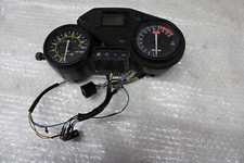 Tacho Cockpit Instrumententafel Dashboard Aprilia RS 125 GS 95-98 #R7140