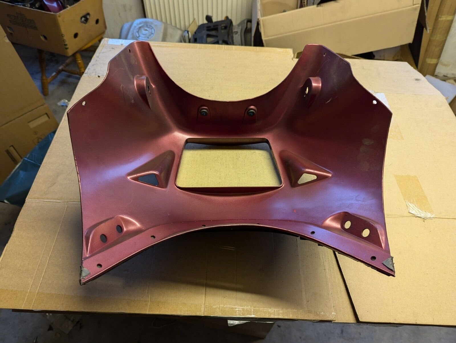 Picture 5 of 24