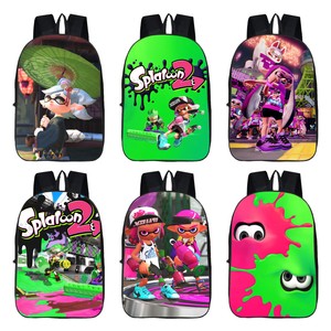 splatoon 2 backpack