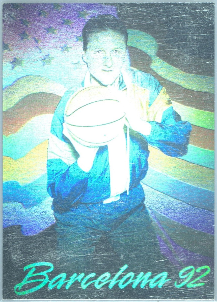 ②【超希少!90s☆USA製】GIRVIN ROCK-RING バッシュガード 超希少!90s☆USA製】GIRVIN ROCK-RING バッシュガード Amazon