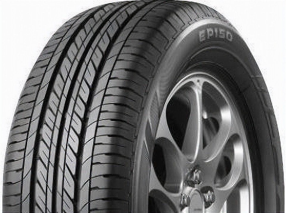 Bridgestone Ecopia EP150 for sale | eBay