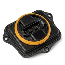 For Audi VW Headlight AFS Cornering Control Module 3D0941329B Leistungsmodul