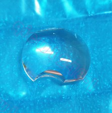 For NEC NP-V230X NP-V260X NP-V311X Projector Optical Convex Lens