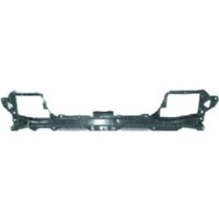 FrontgerüSt Passend FüR Fiat Ducato Baujahr 1994-2001