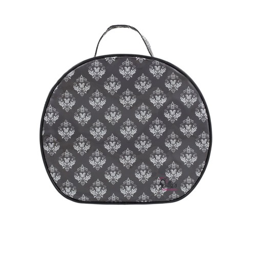 Juego de regalo de belleza del Día de la Madre de las Colecciones Dilly's conjunto de viaje - Imagen 3 de 6