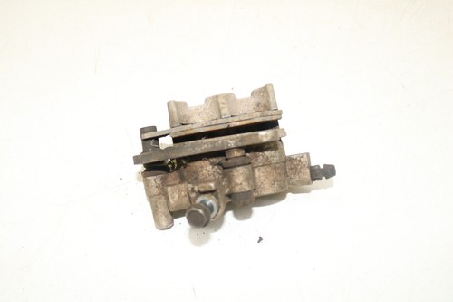 2012 Kawasaki Teryx 750 Sport Fi 4x4 Left Front Brake Caliper - Afbeelding 5 van 9